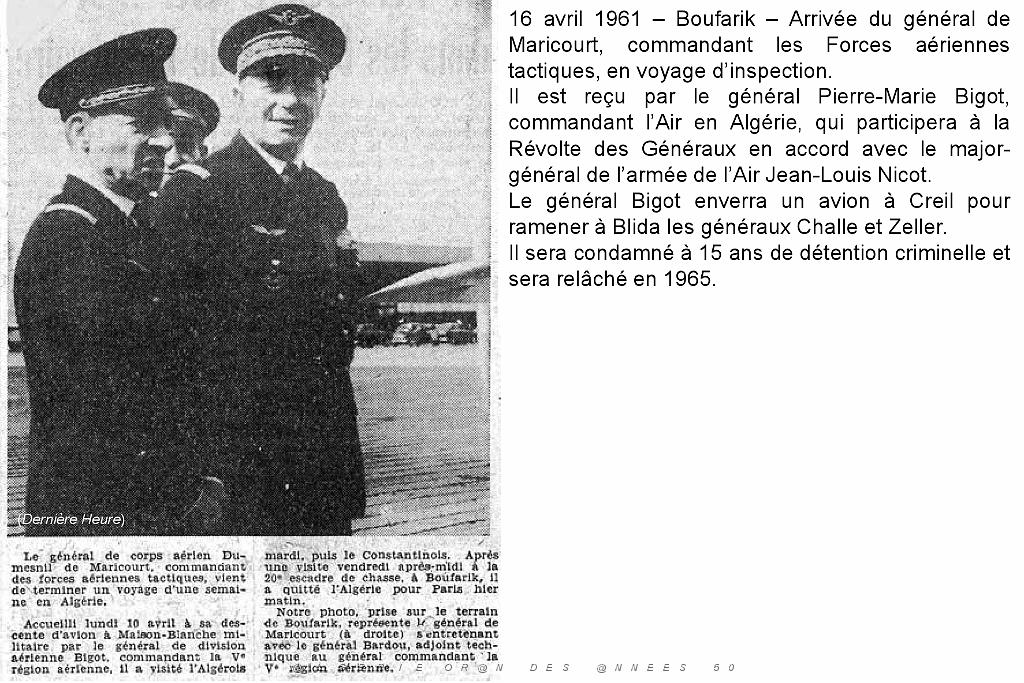 92 - Visiteurs (7) 1961-1962_000010.jpg